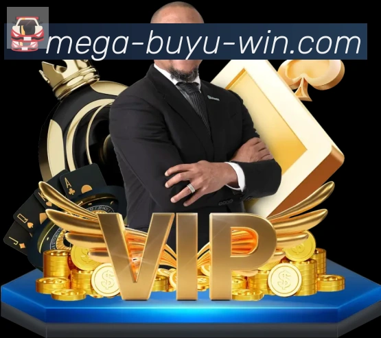 扫码下载 App