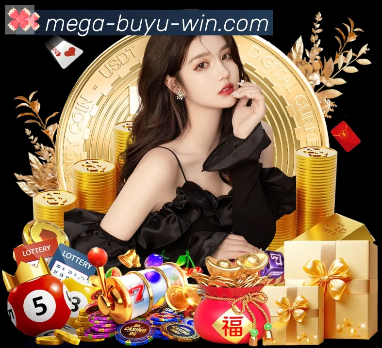 FG捕鱼APP 高清赛事图